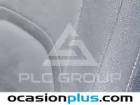 2023 Lexus UX250