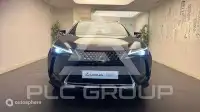 2023 Lexus UX250