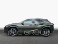 2023 Lexus UX250