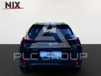 2023 Lexus UX250