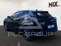 2023 Lexus UX250