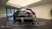 2023 Lexus UX250