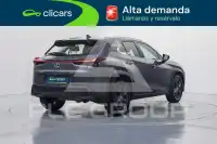 2023 Lexus UX250