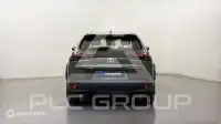 2023 Lexus UX250