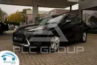 2023 Lexus UX250