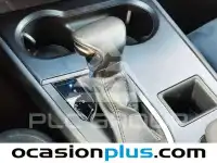 2023 Lexus UX250