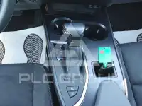 2023 Lexus UX250
