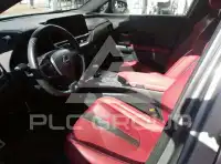 2023 Lexus UX250