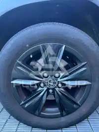 2023 Lexus UX250