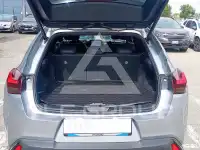 2023 Lexus UX250