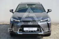 2023 Lexus UX250