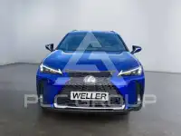 2023 Lexus UX250