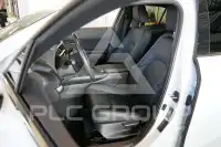 2023 Lexus UX250