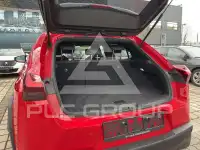 2023 Lexus UX250