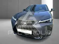 2023 Lexus UX250