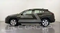 2023 Lexus UX250
