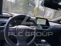 2023 Lexus UX250