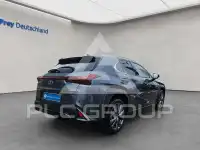 2023 Lexus UX250