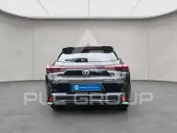 2023 Lexus UX250