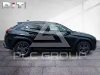 2023 Lexus UX250