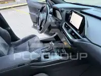 2023 Lexus UX250