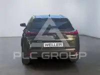 2023 Lexus UX250