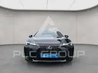 2023 Lexus UX250