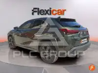2023 Lexus UX250