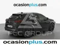 2023 Lexus UX250