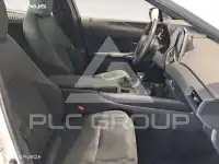 2023 Lexus UX250