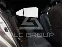 2023 Lexus UX250