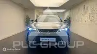 2023 Lexus UX250