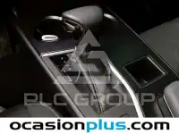2023 Lexus UX250