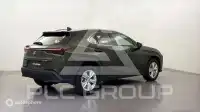 2023 Lexus UX250