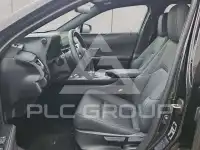 2023 Lexus UX250