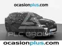 2023 Lexus UX250