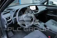 2023 Lexus UX250
