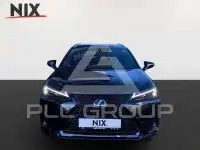 2023 Lexus UX250
