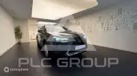 2023 Lexus UX250