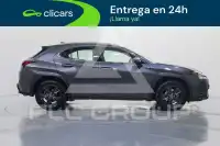 2023 Lexus UX250