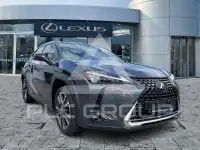 2023 Lexus UX250