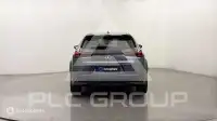 2023 Lexus UX250