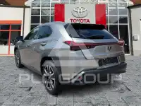2023 Lexus UX250