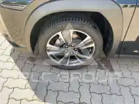 2023 Lexus UX250