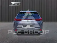 2023 Lexus UX250