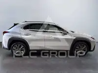 2023 Lexus UX250