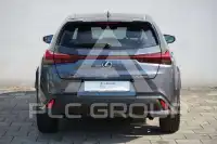 2023 Lexus UX250