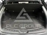 2023 Lexus UX250