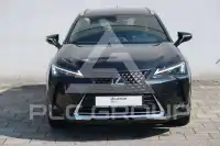 2023 Lexus UX250