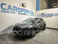 2023 Lexus UX250